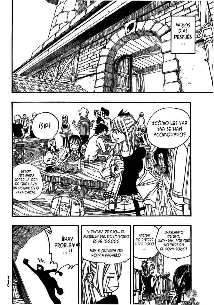 Capitulo 165 page 17
