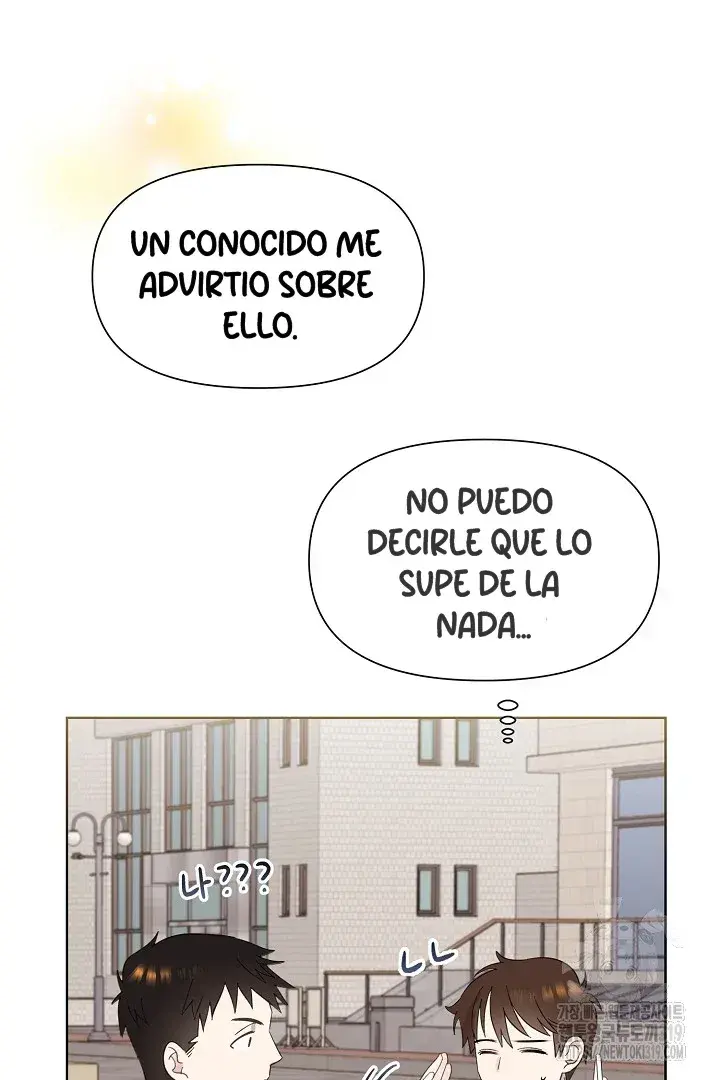 Capitulo 6 page 85
