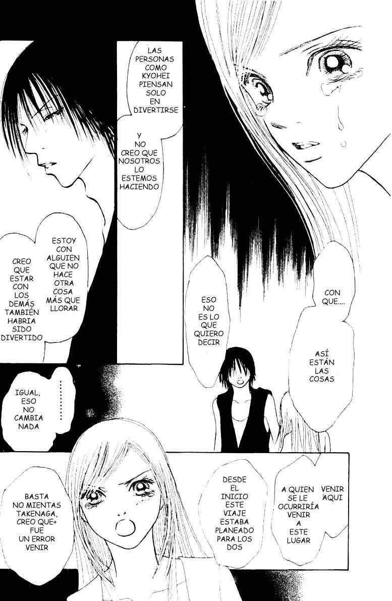 Capitulo 48 page 26