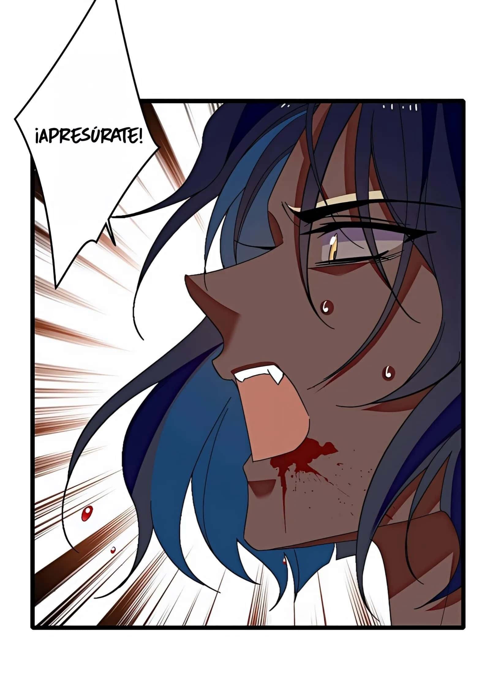 Capitulo 601 page 5