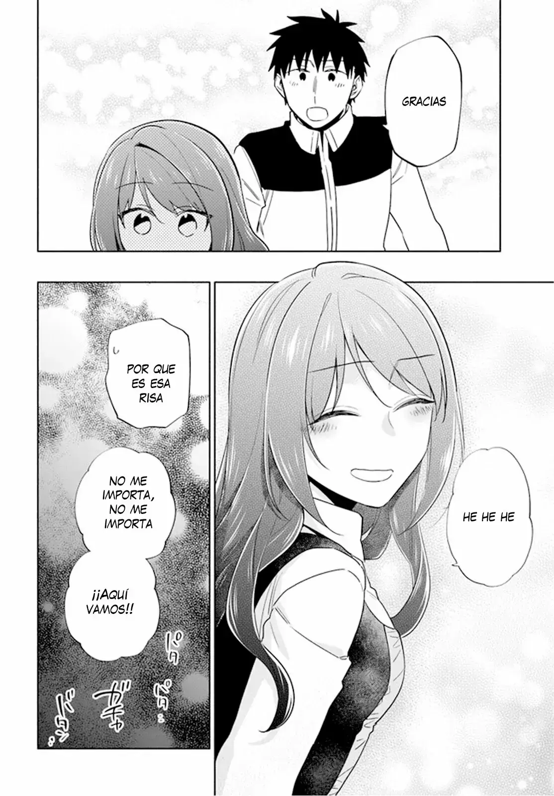 Capitulo 60 page 15