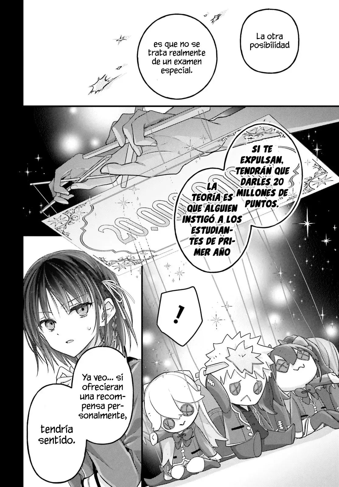 Capitulo 7 page 12