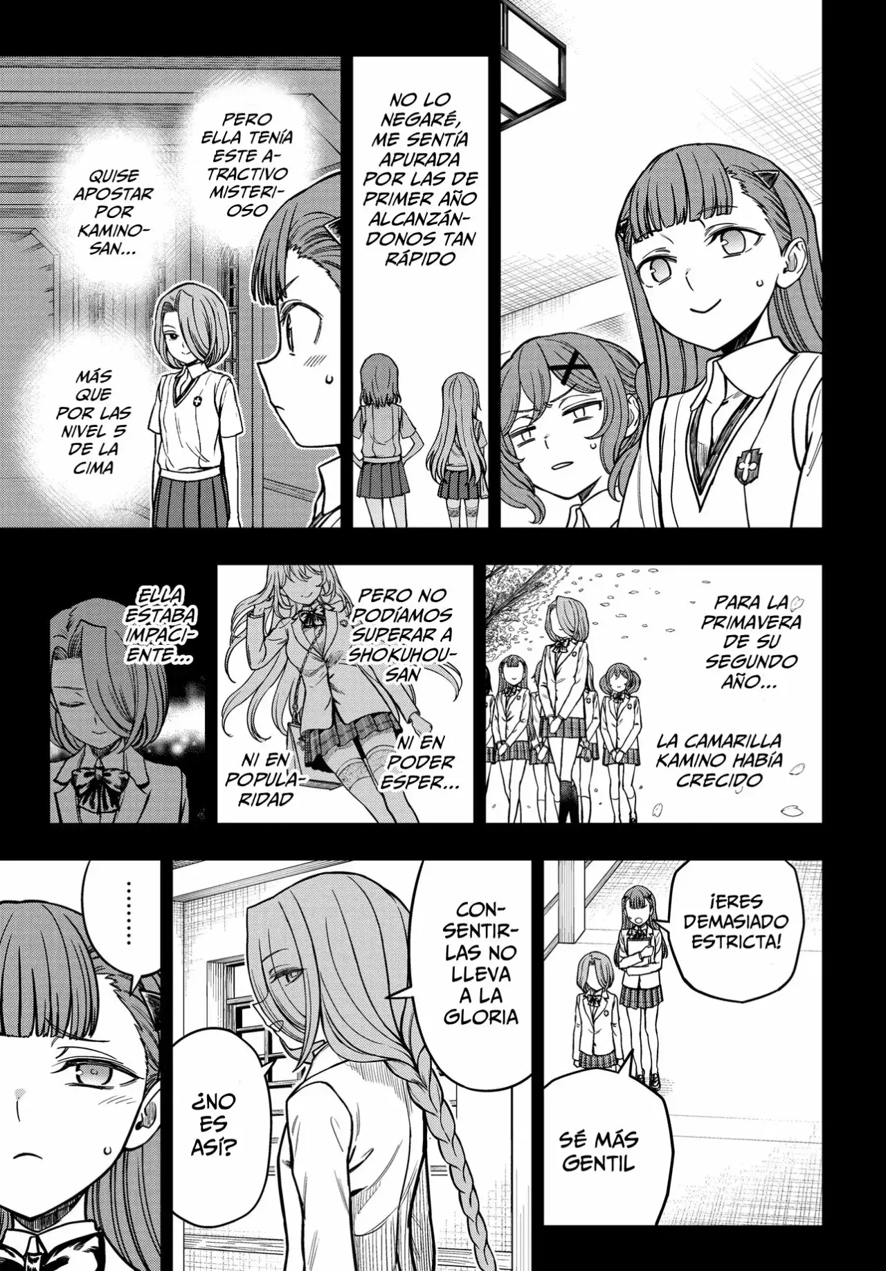 Capitulo 32.30 page 5