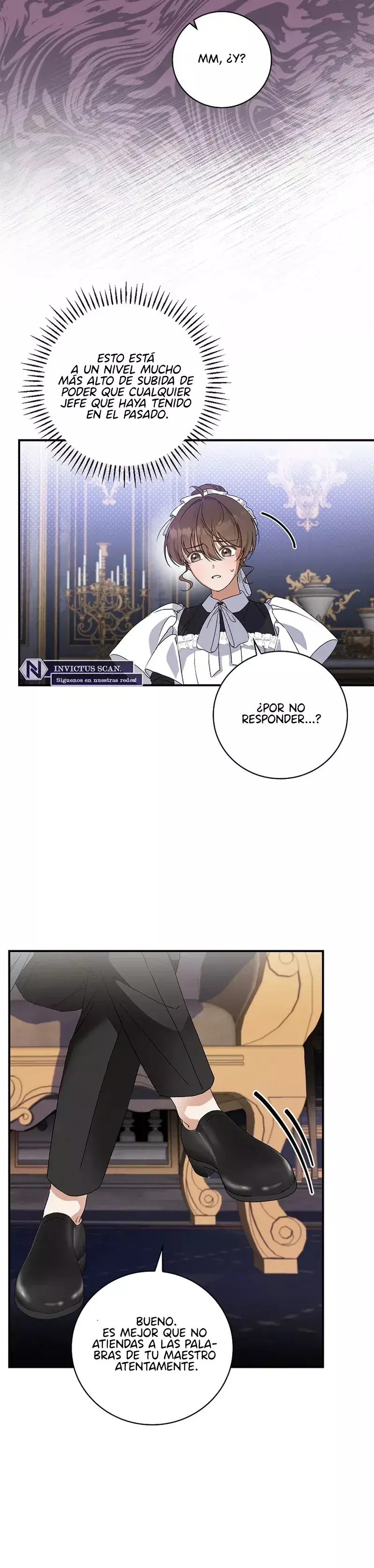 Capitulo 3 page 13