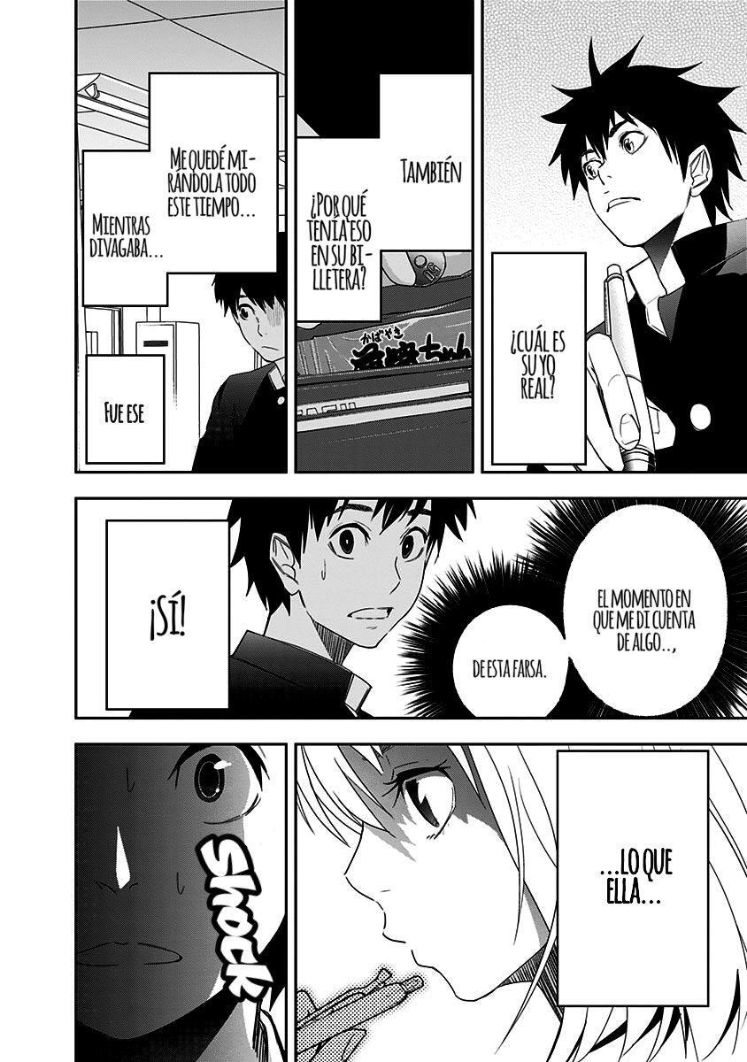 Capitulo 1 page 30