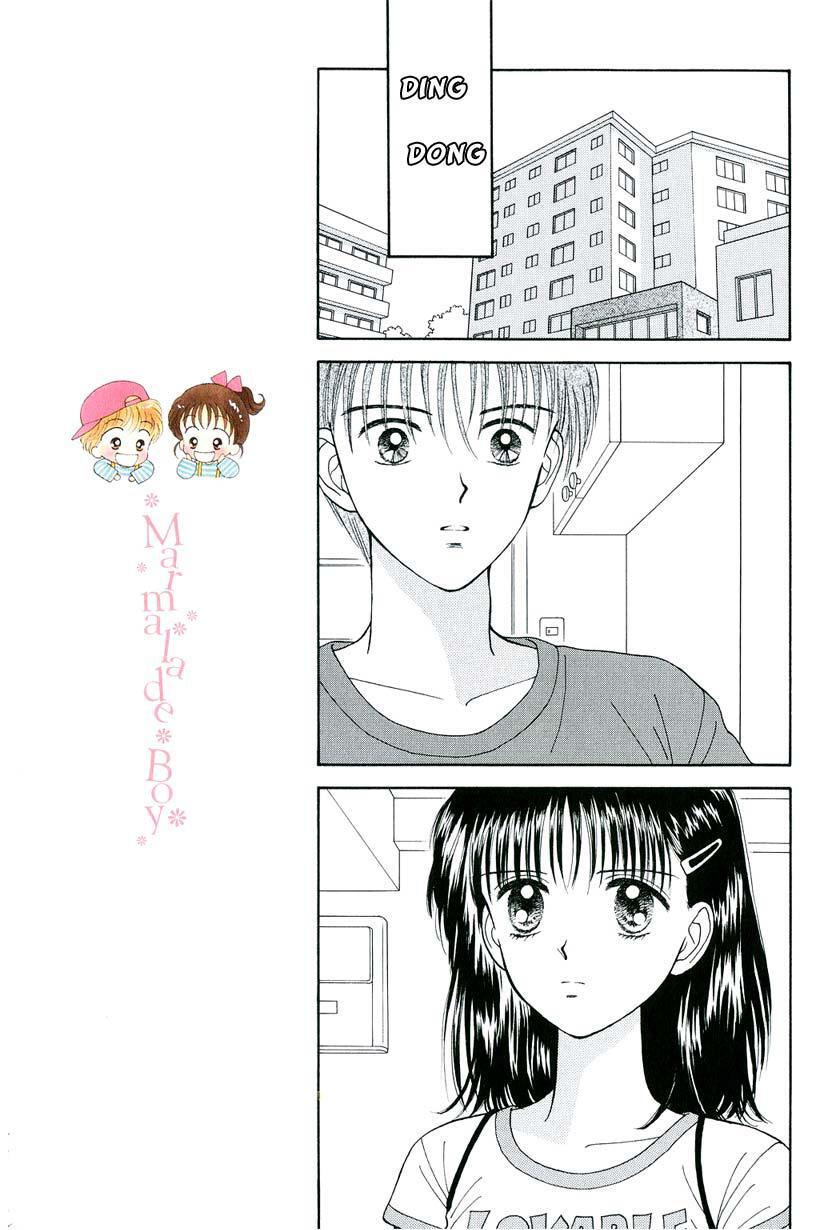 Capitulo 6 page 108