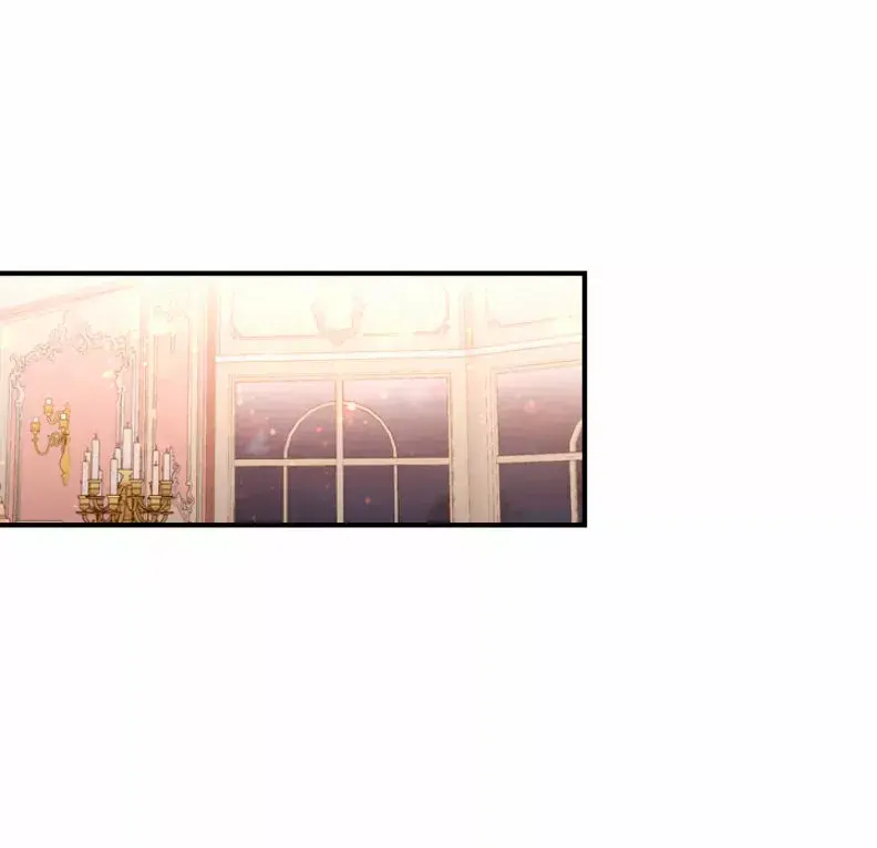 Capitulo 76 page 29