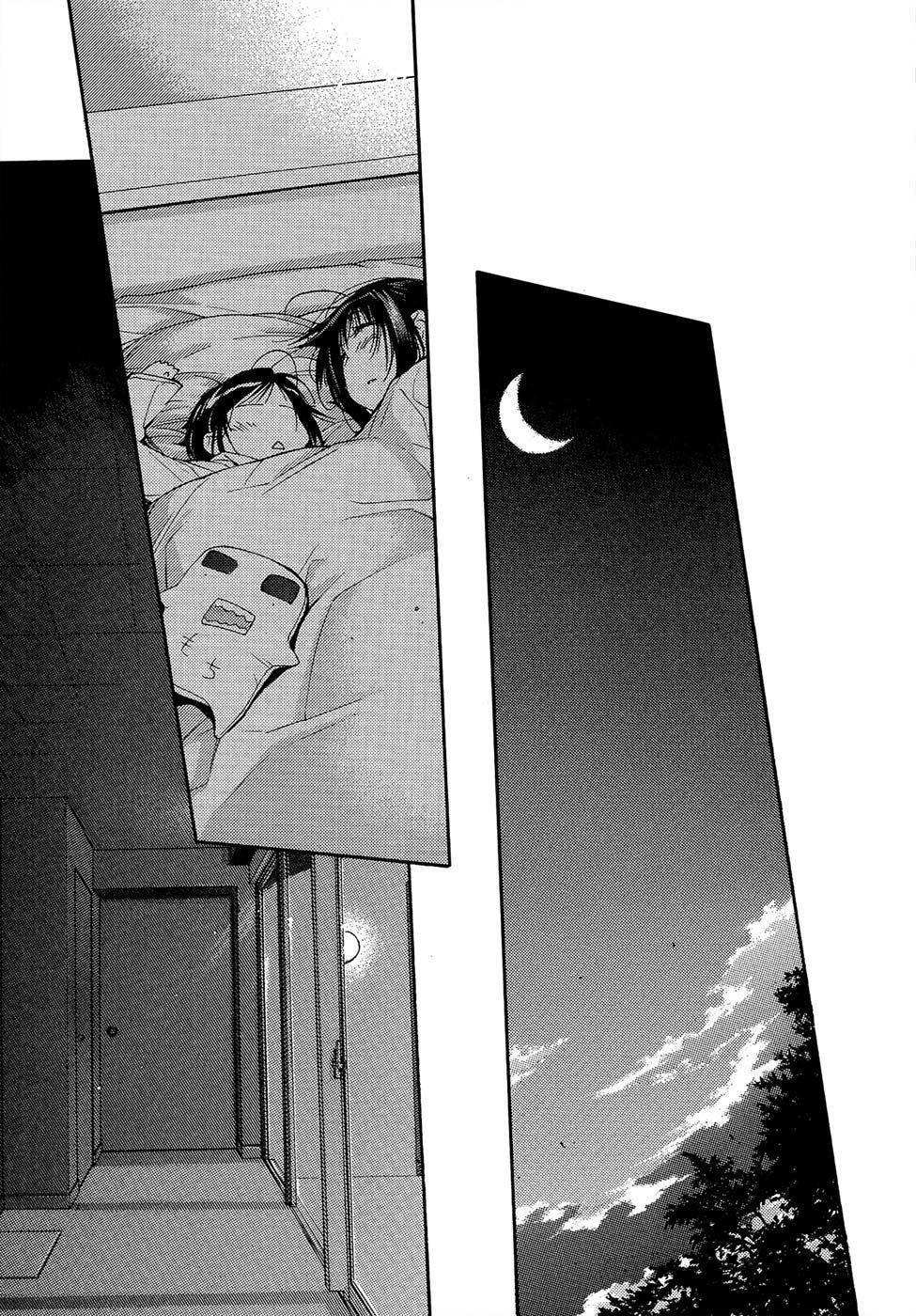 Capitulo 21 page 51