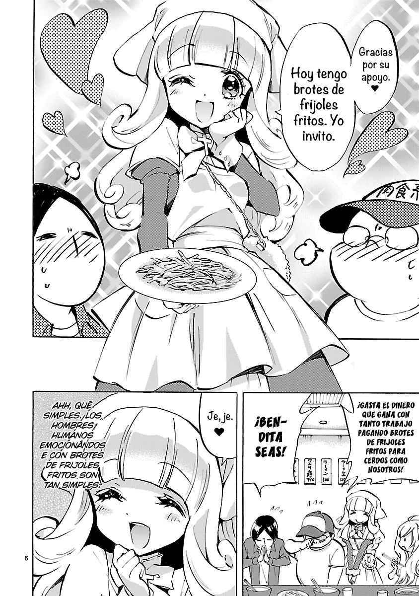 Capitulo 68 page 7