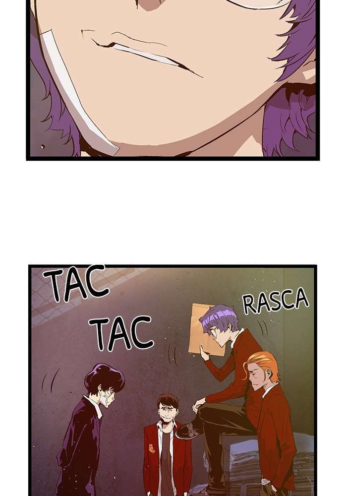 Capitulo 61 page 59
