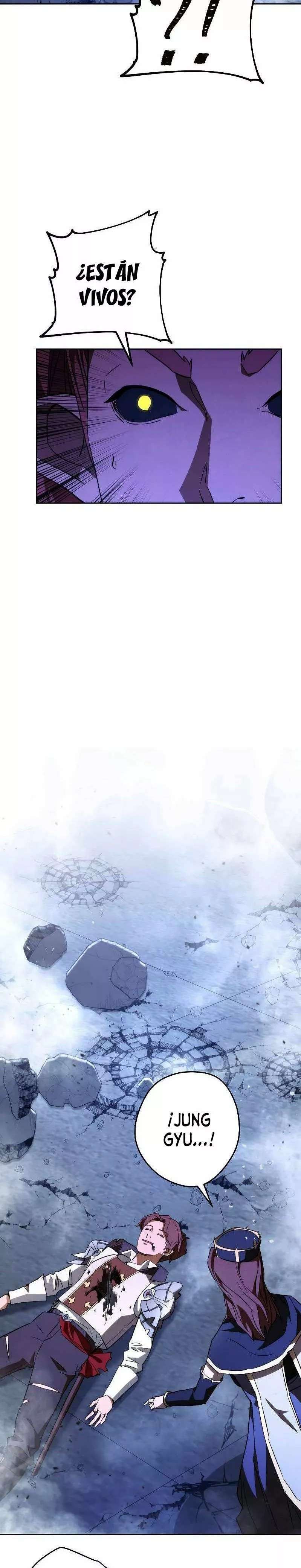 Capitulo 95 page 36