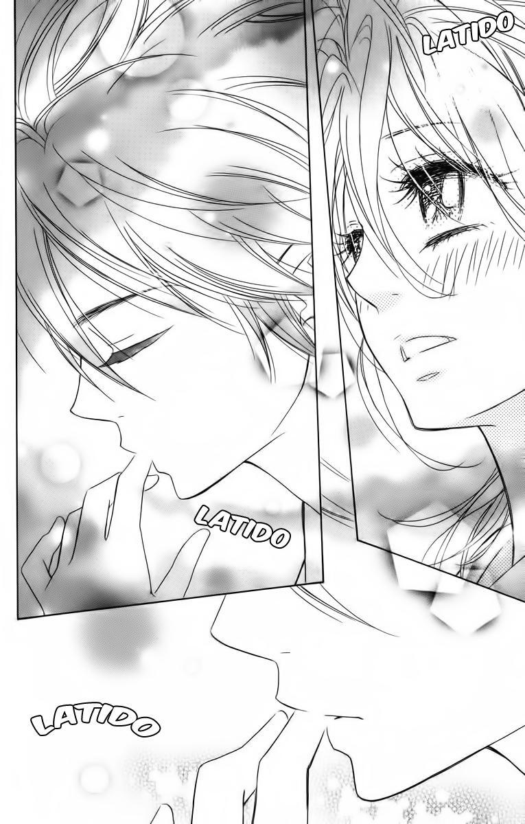 Capitulo 31 page 12