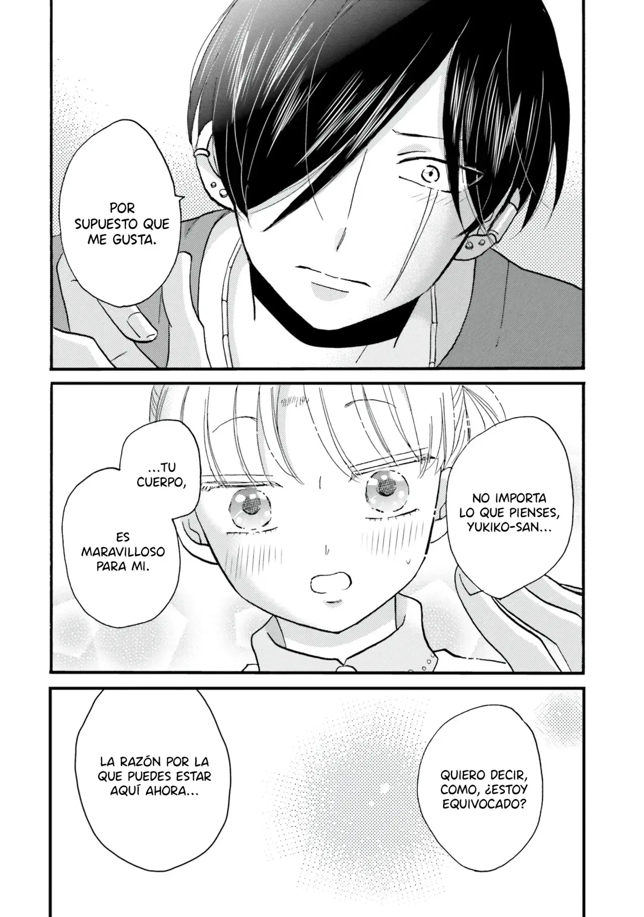 Capitulo 104 page 13