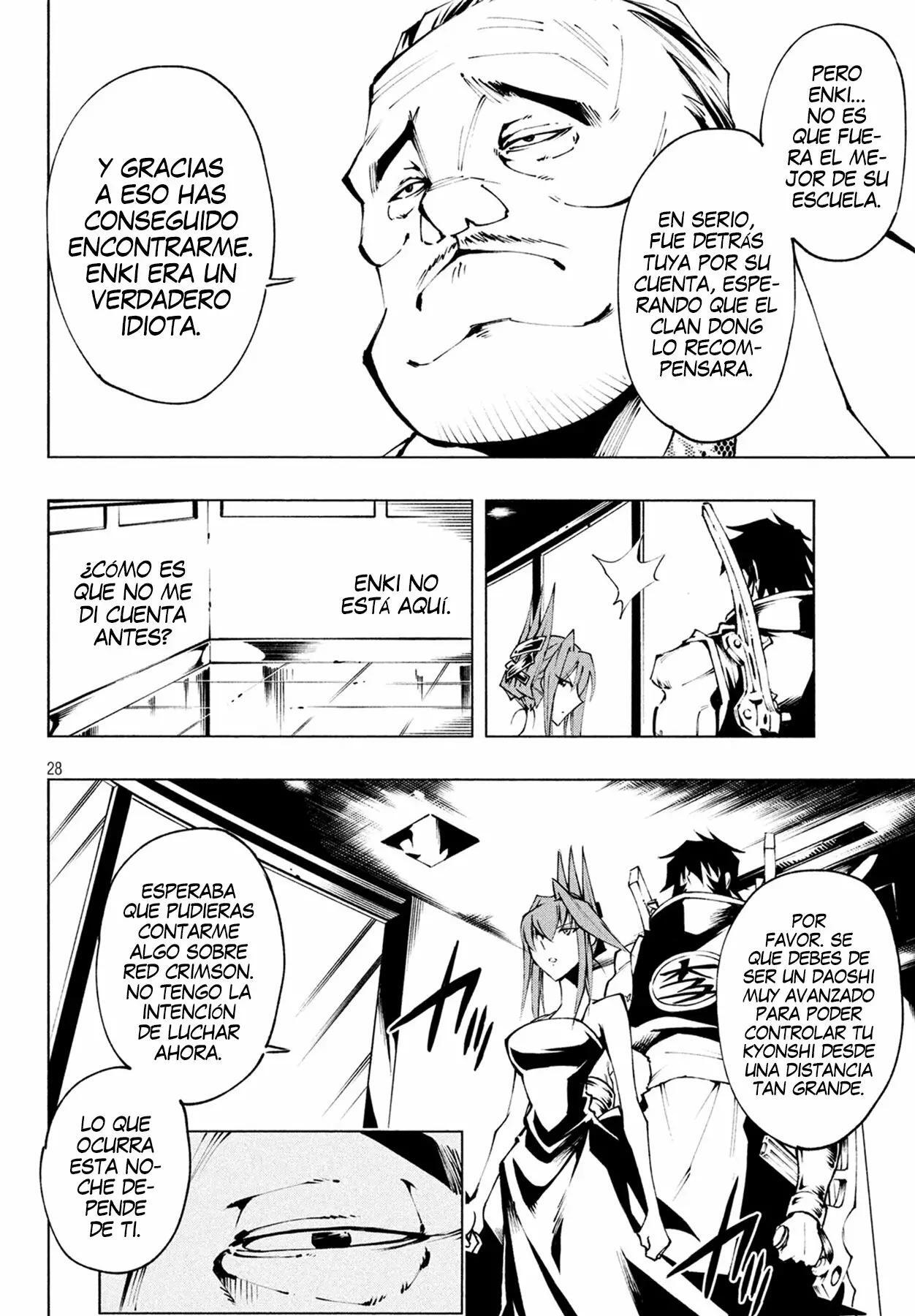 Capitulo 6 page 31