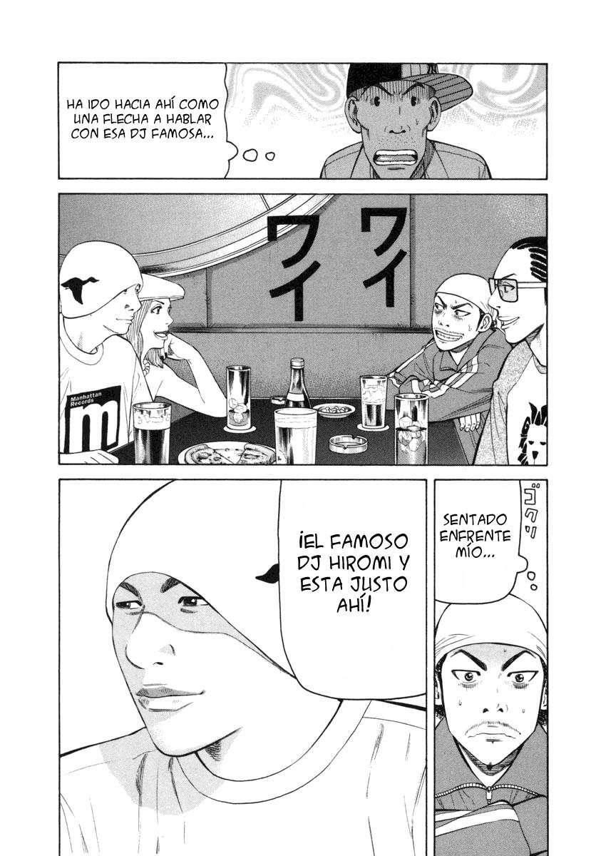 Capitulo 74 page 15