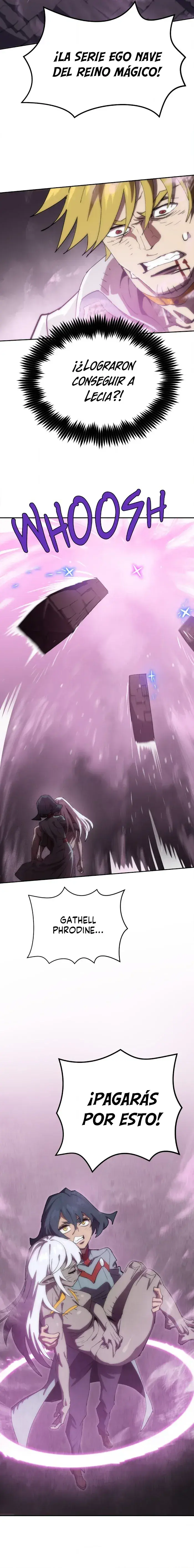 Capitulo 239 page 12