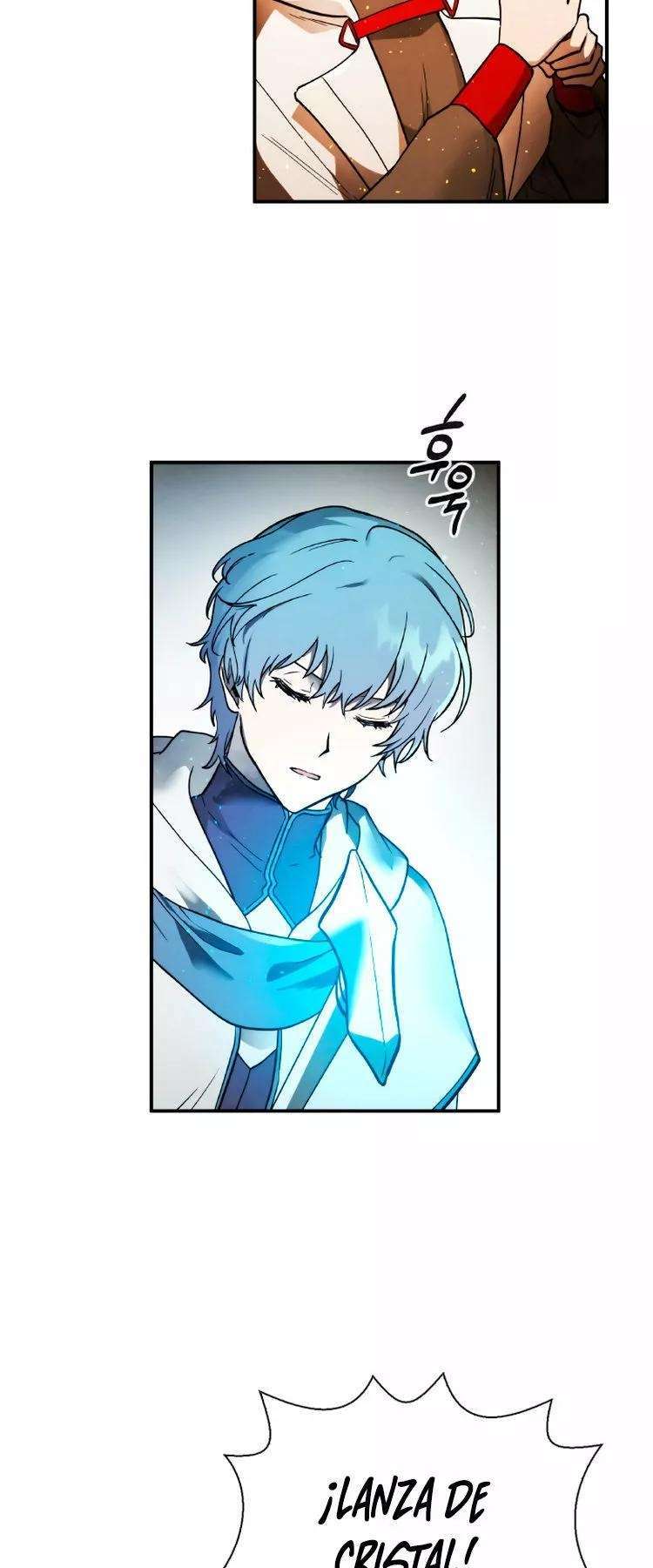 Capitulo 56 page 35