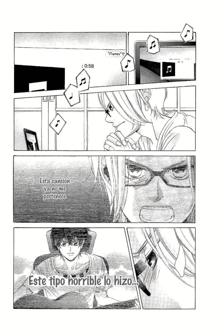 Capitulo 63 page 9