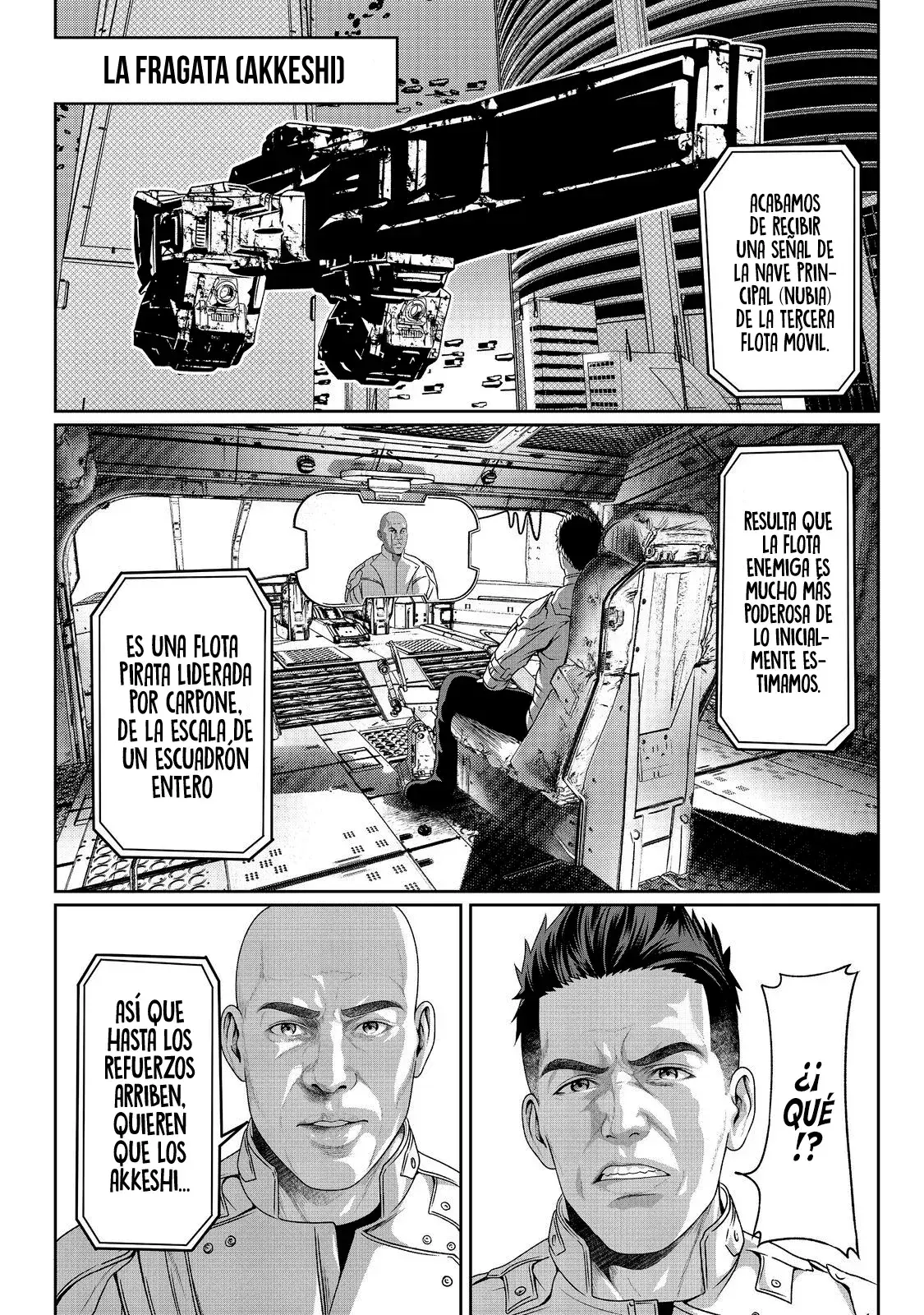 Capitulo 3 page 28