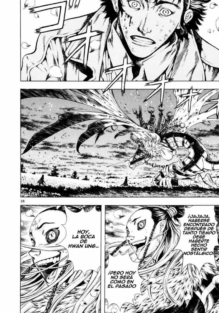Capitulo 15 page 26