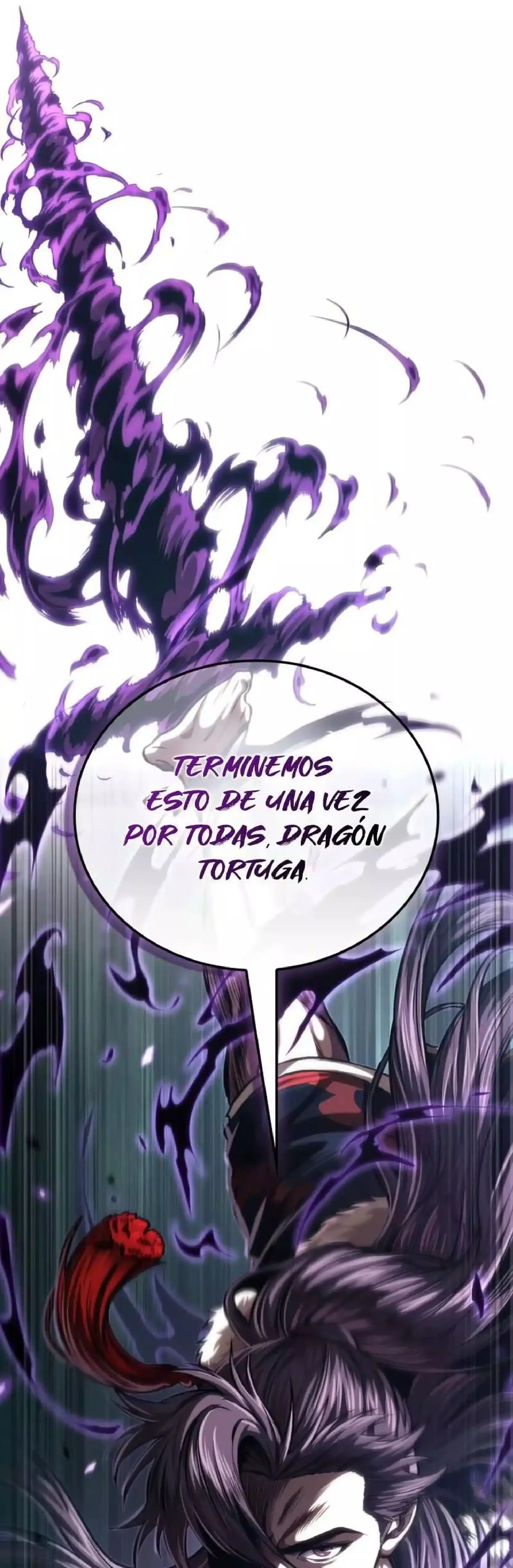 Capitulo 254 page 57