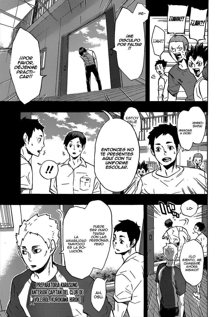 Capitulo 119 page 8