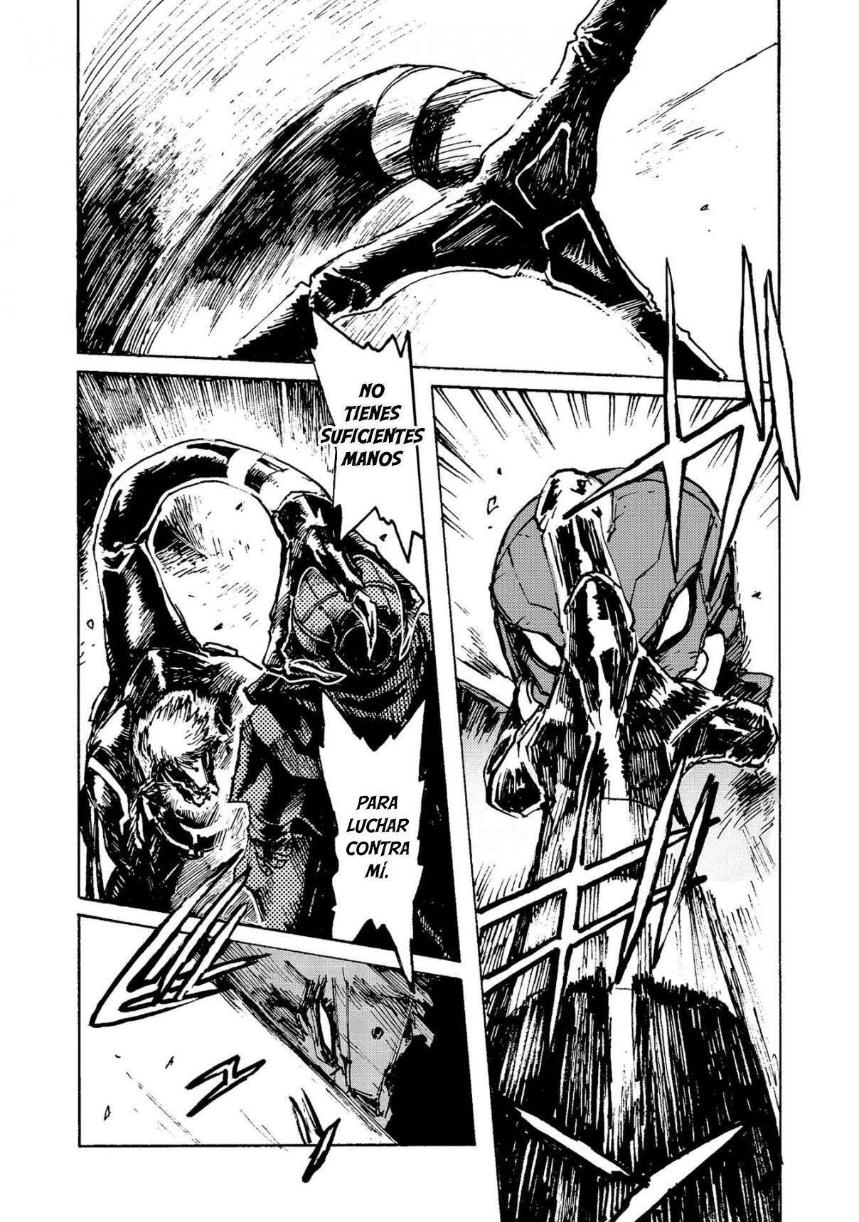 Capitulo 6 page 20