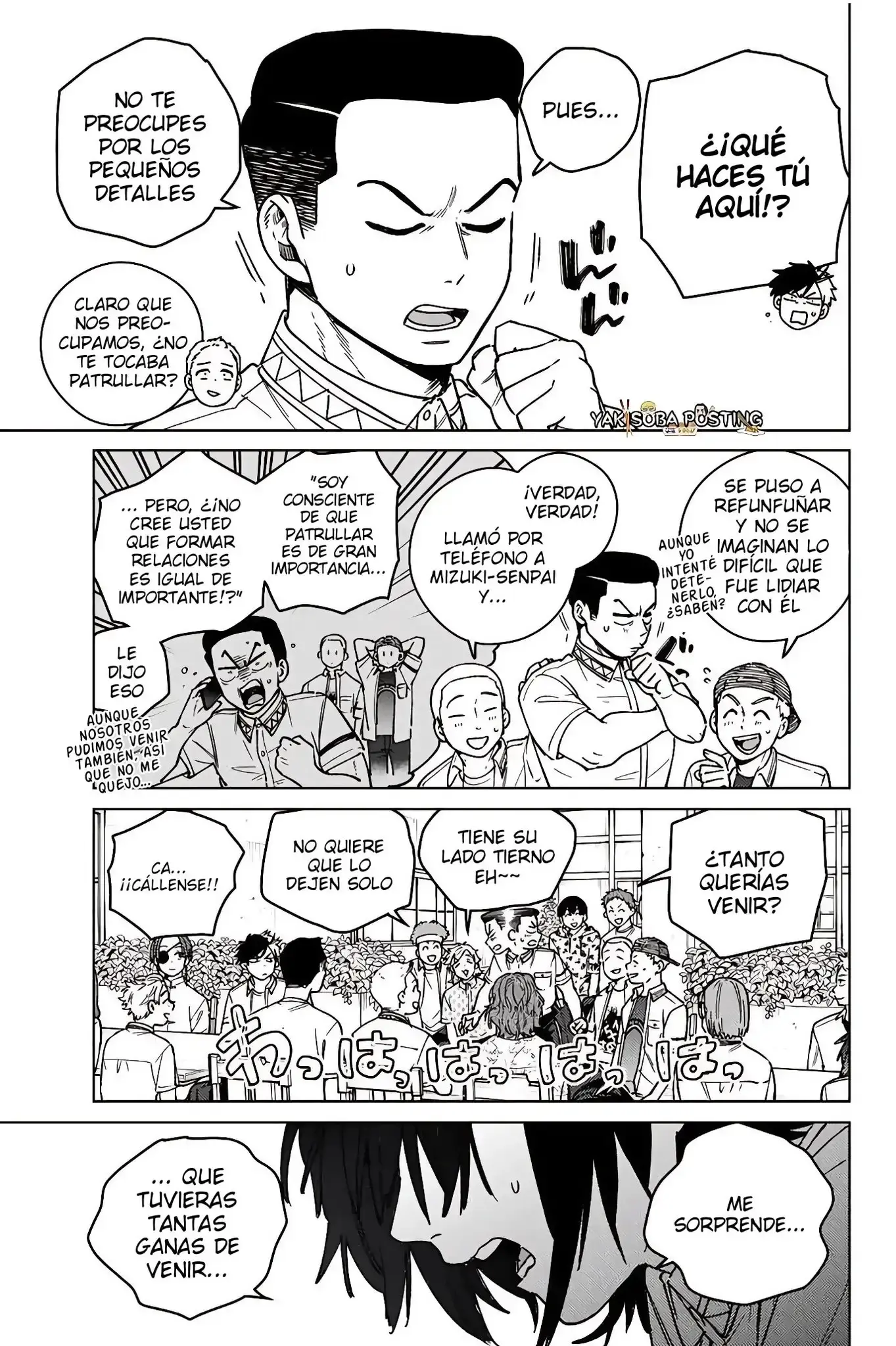 Capitulo 194 page 3