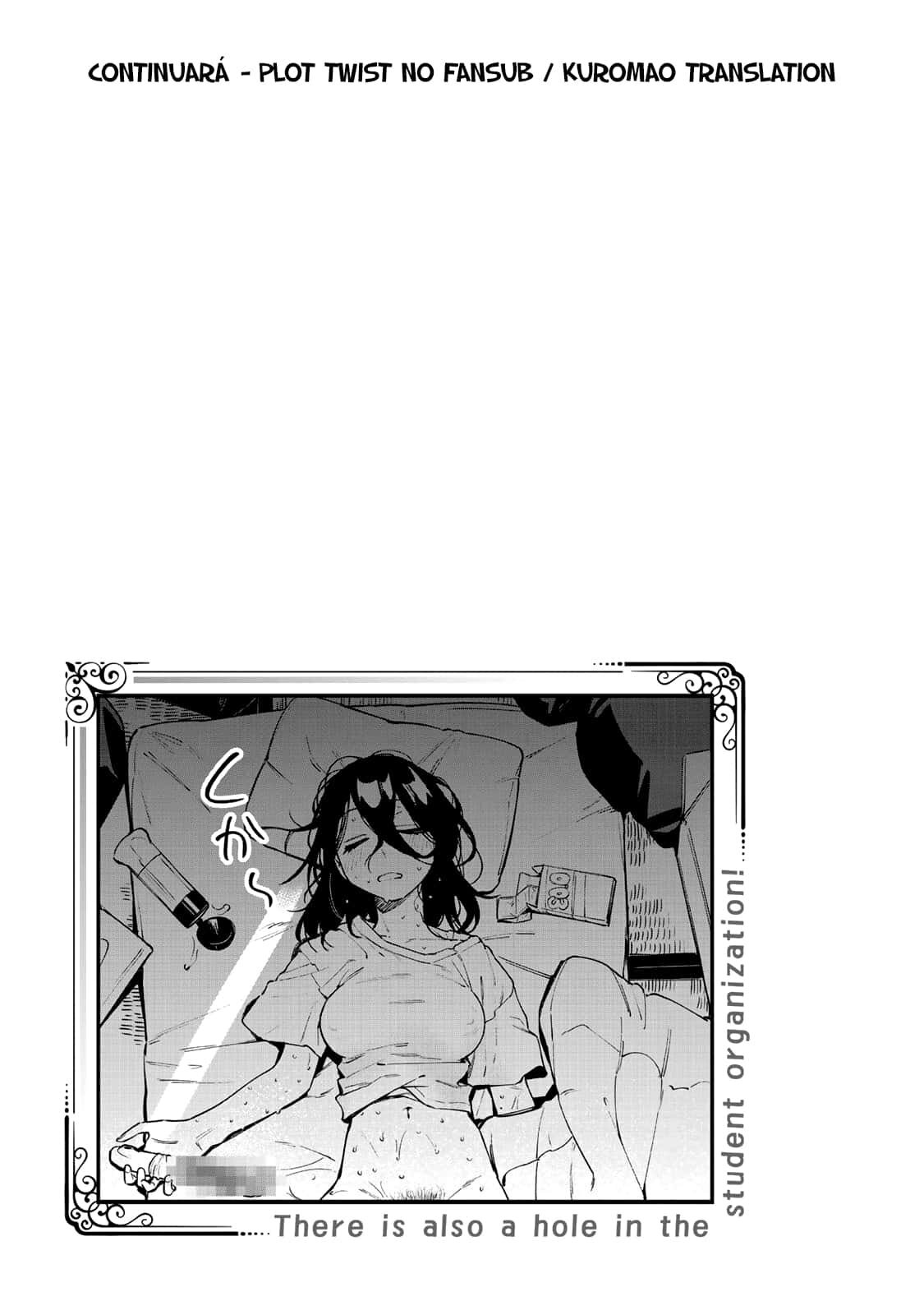 Capitulo 156 page 10