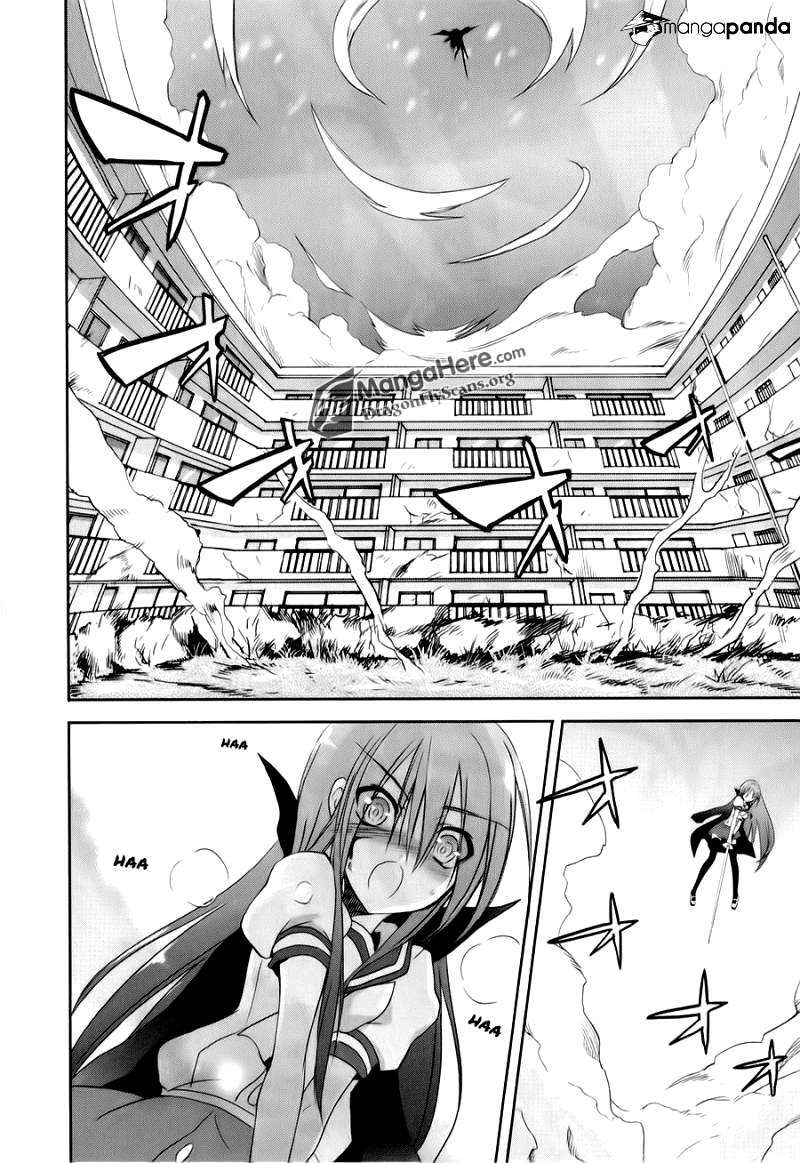 Capitulo 57 page 14