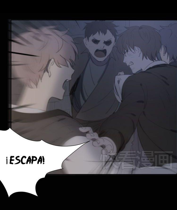 Capitulo 1 page 7