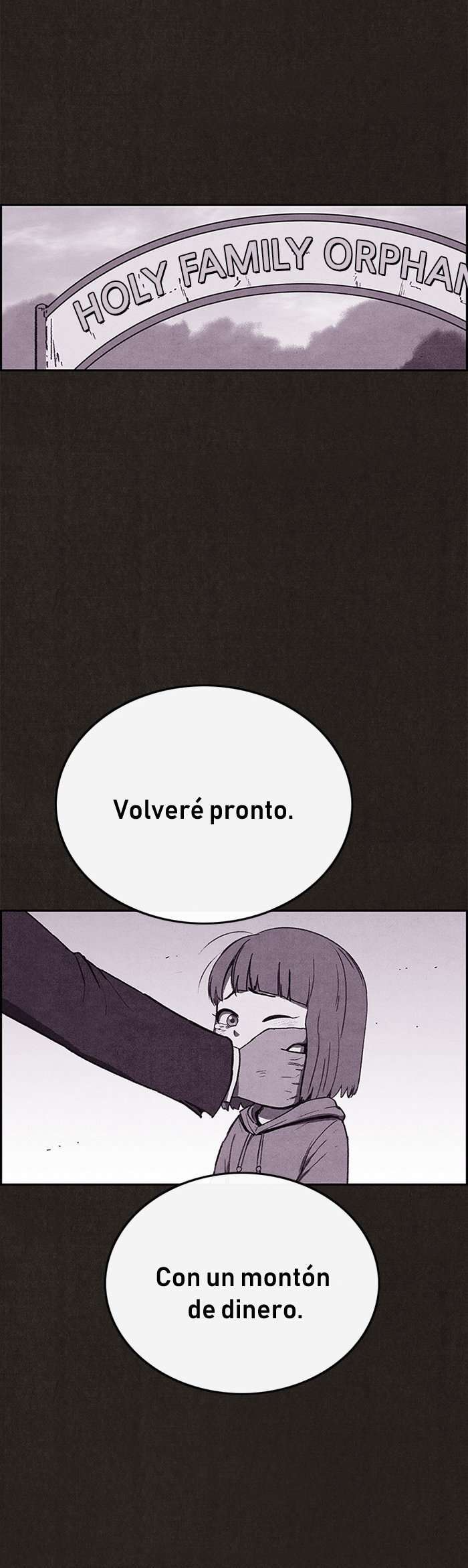 Capitulo 111 page 18