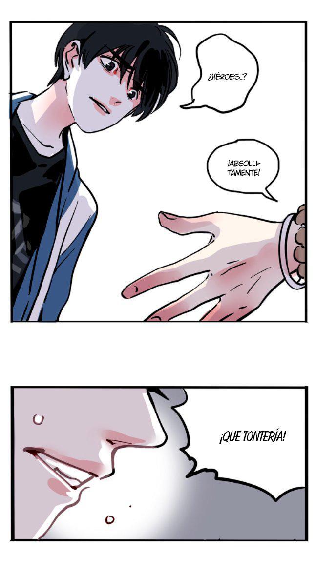 Capitulo 7 page 13