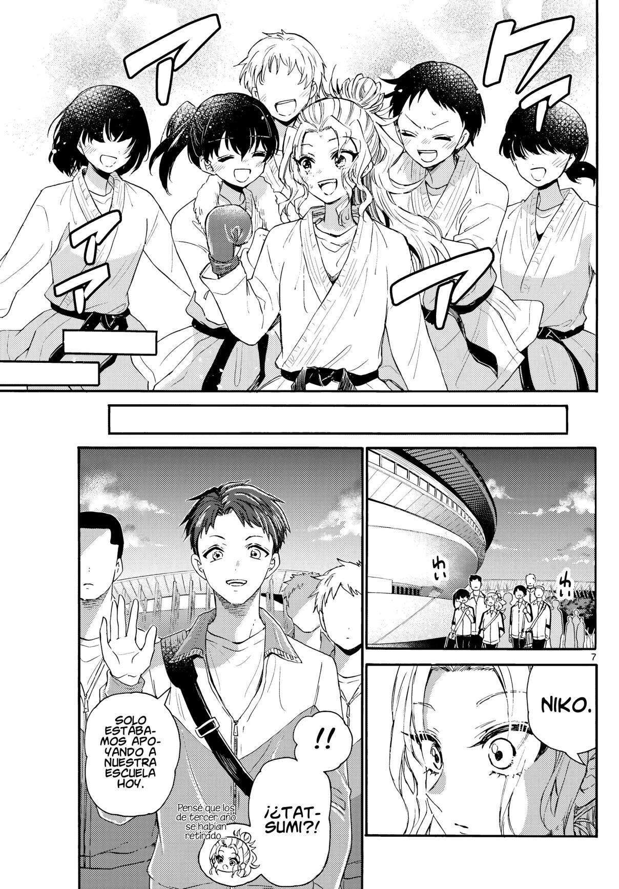 Capitulo 134 page 6