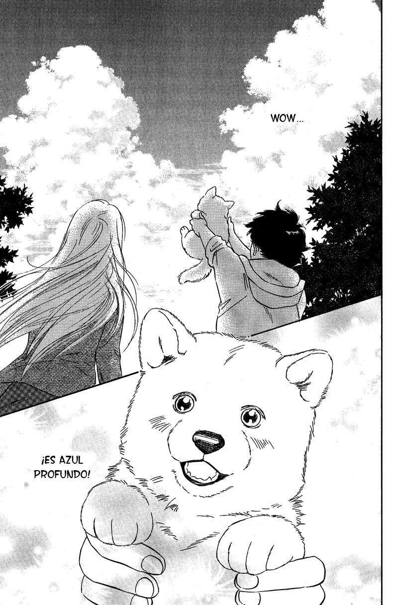 Capitulo 9 page 17