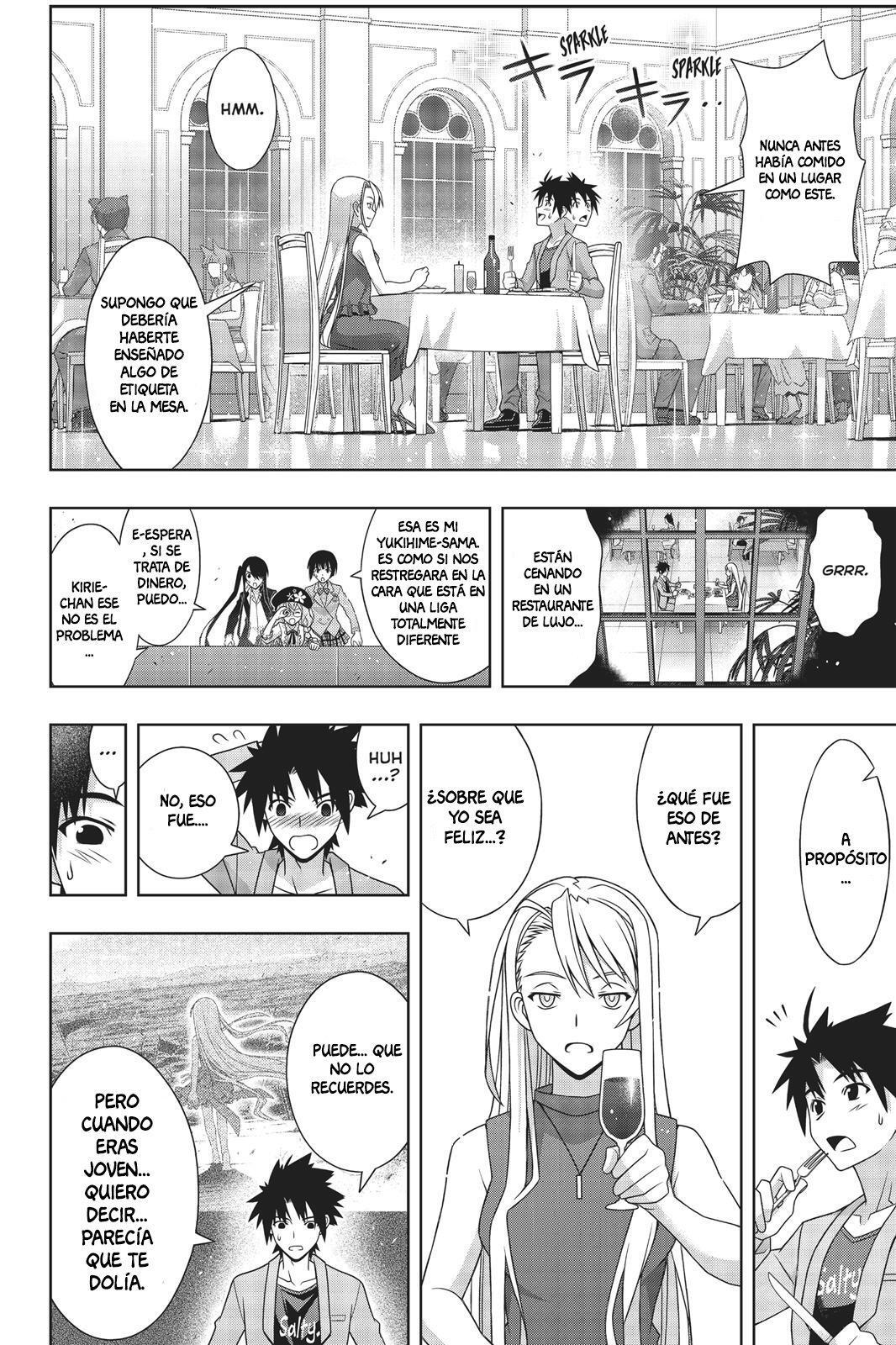 Capitulo 168 page 25