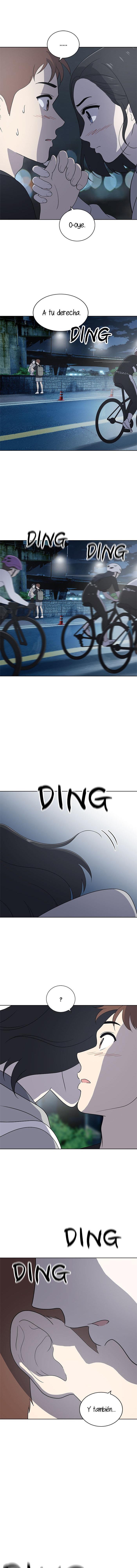 Capitulo 61 page 16