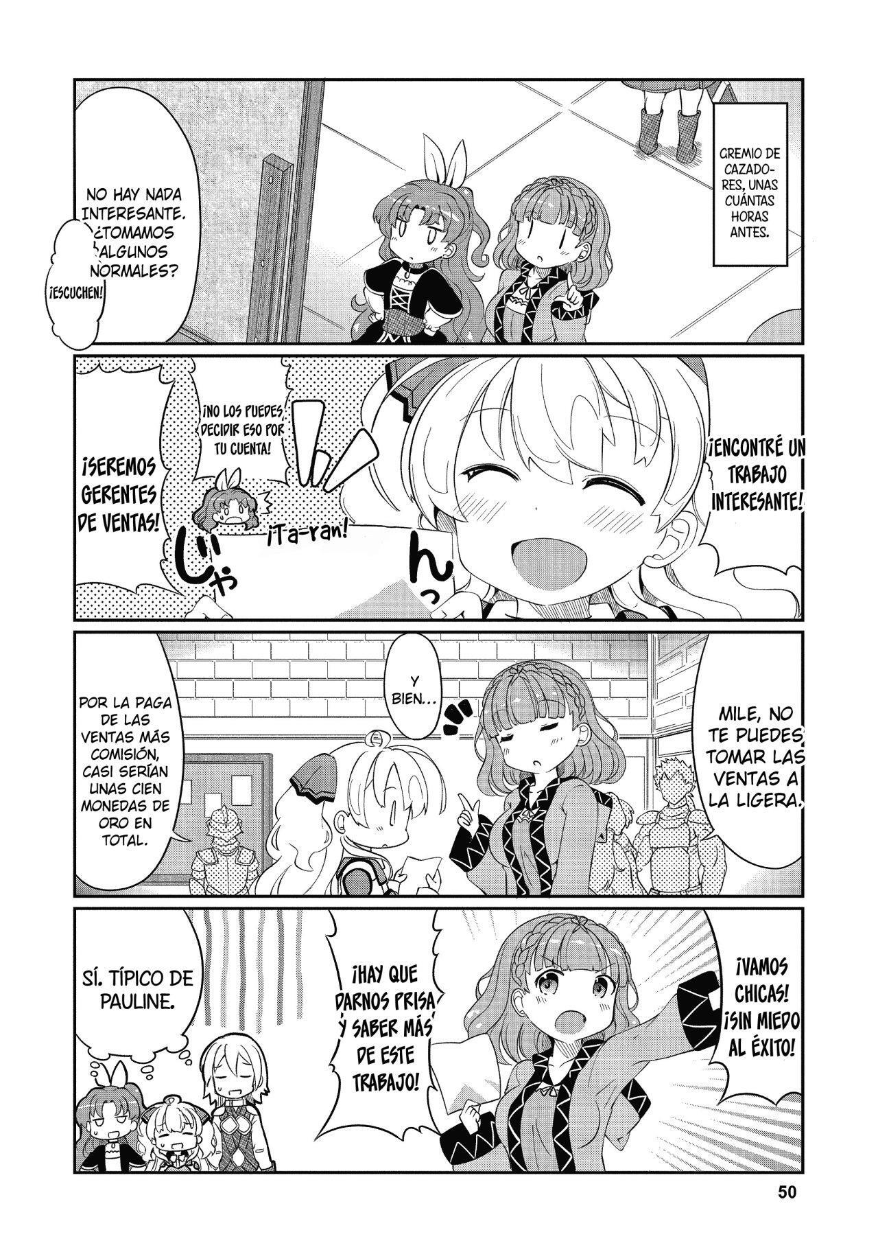 Capitulo 4 page 4