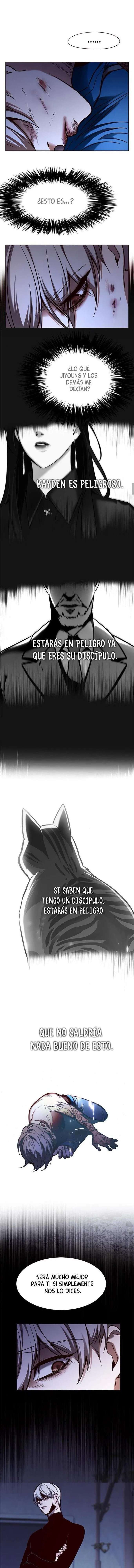 Capitulo 126 page 4