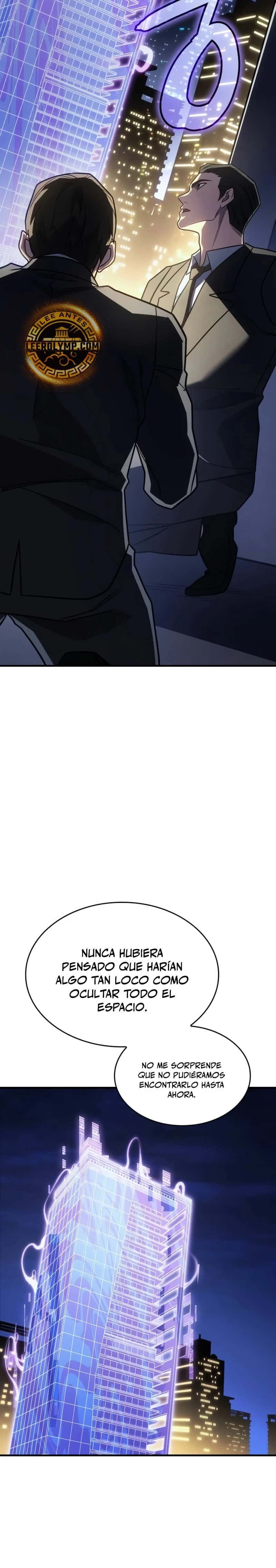 Capitulo 57 page 39