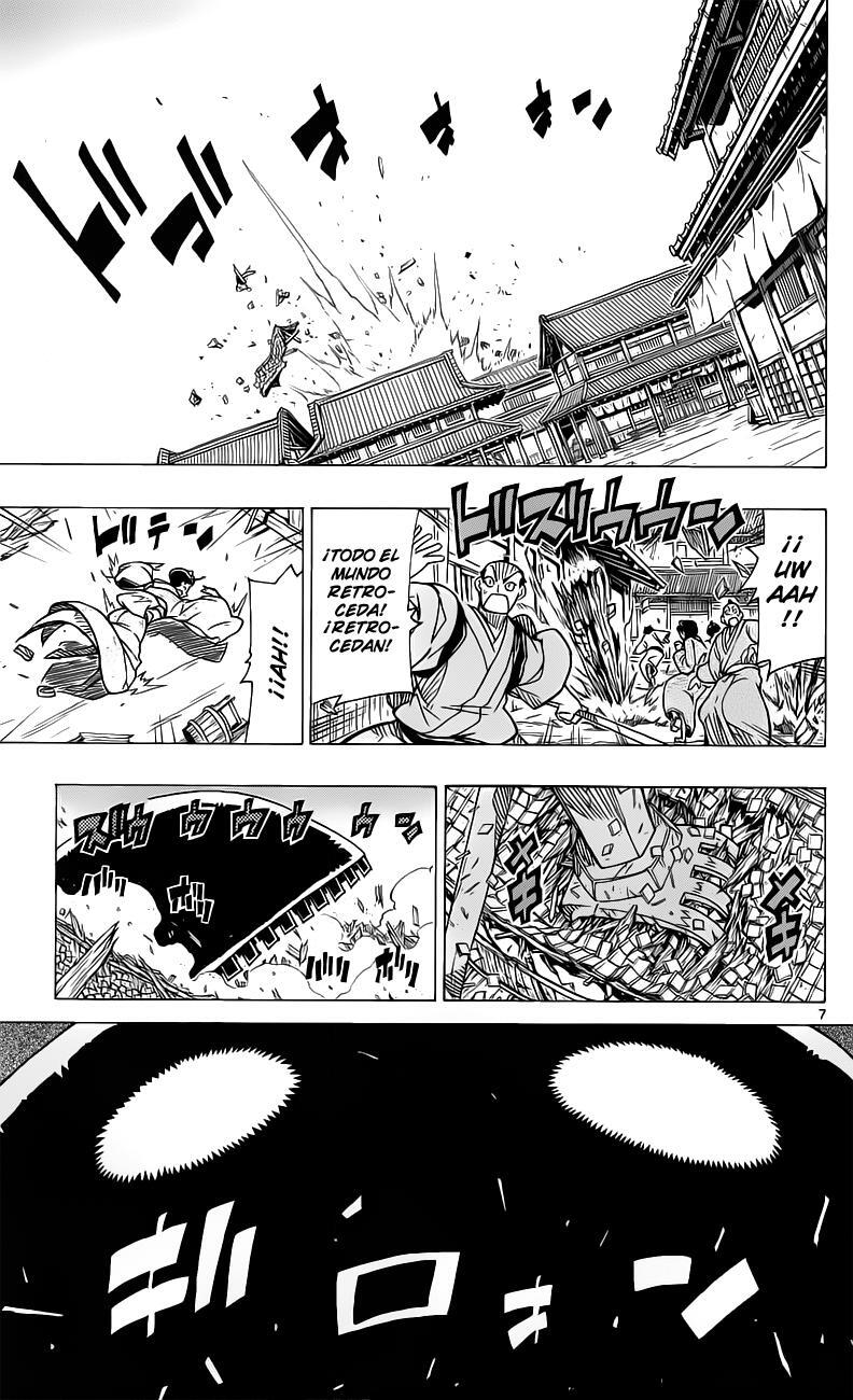 Capitulo 5 page 8