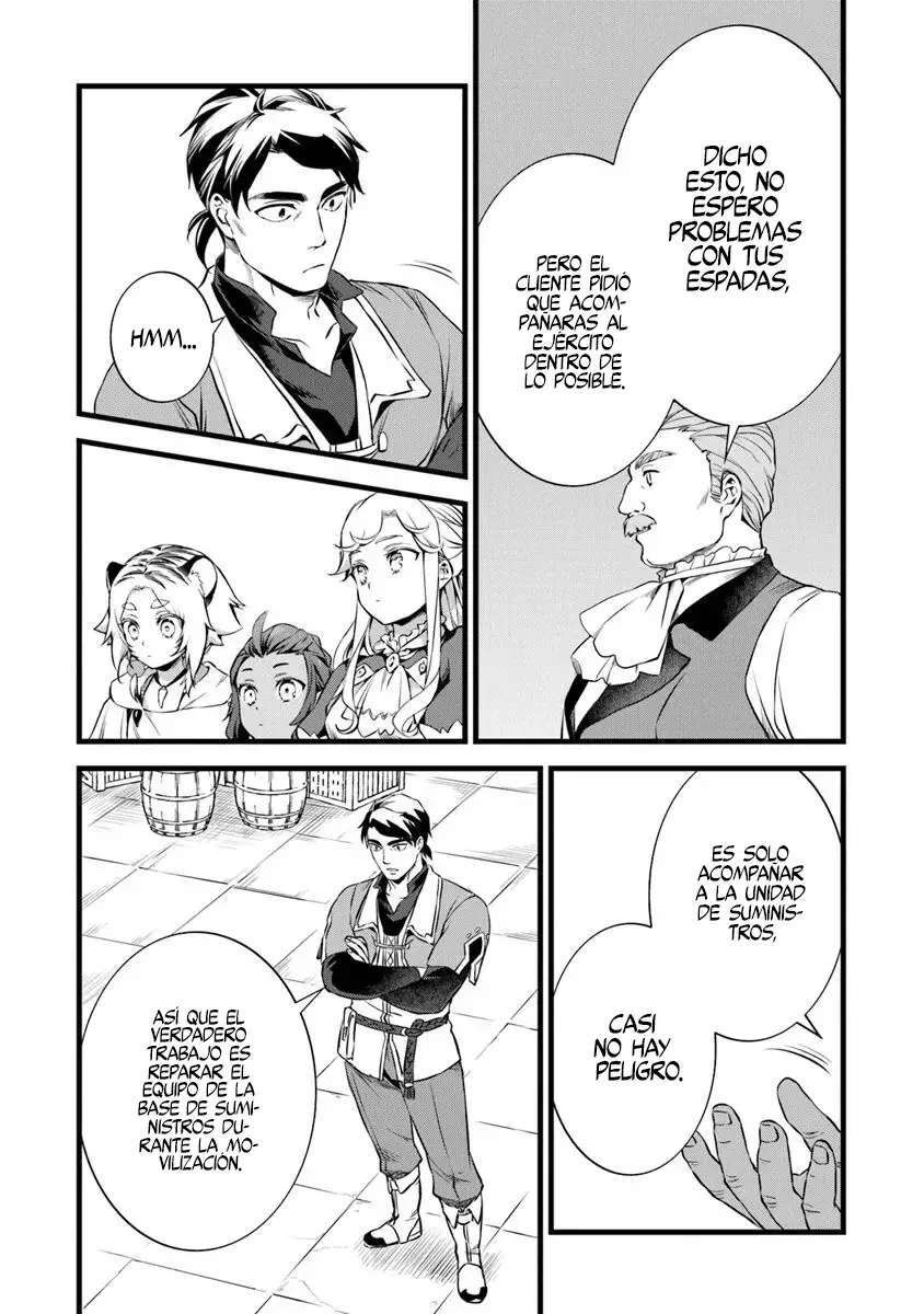 Capitulo 26 page 29