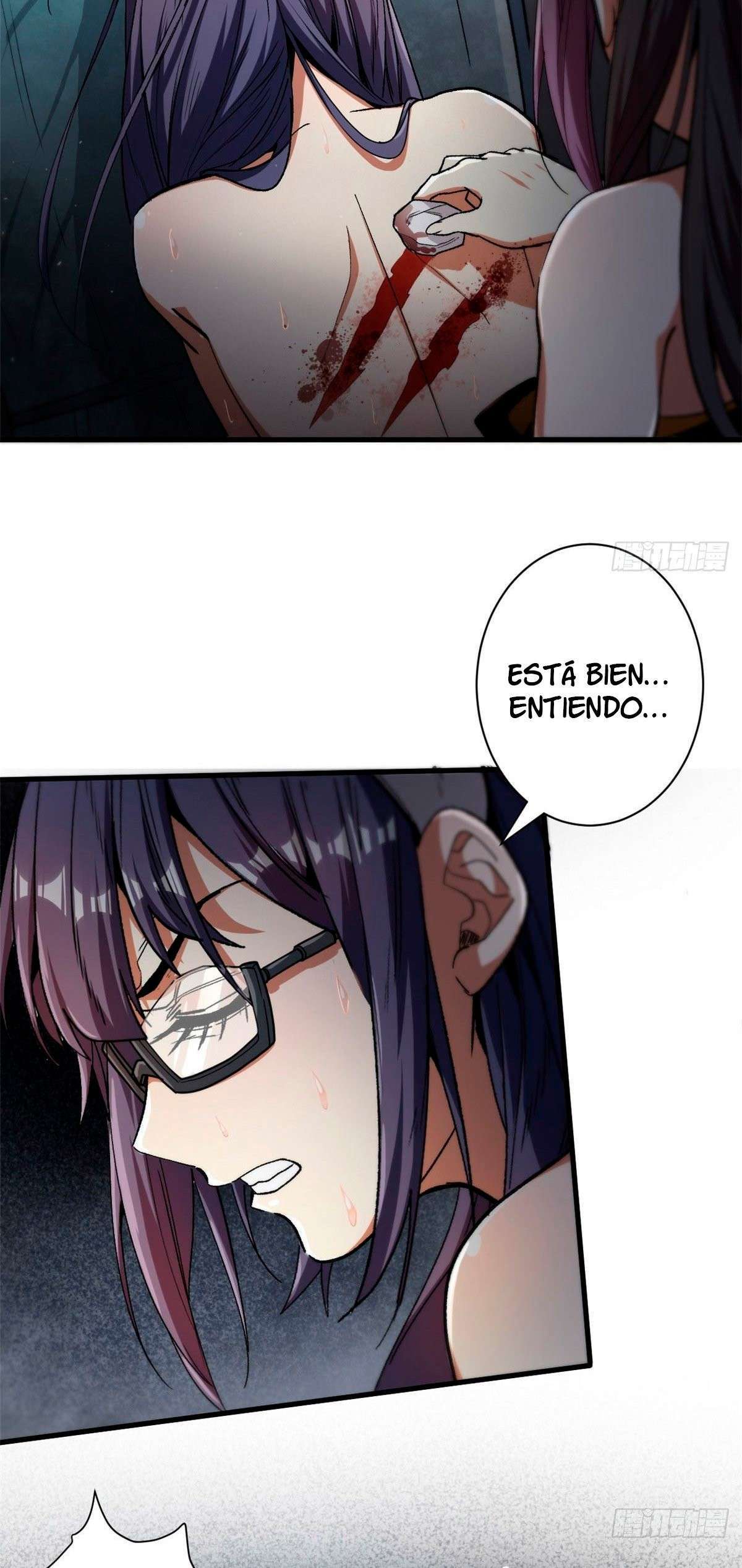Capitulo 34 page 4