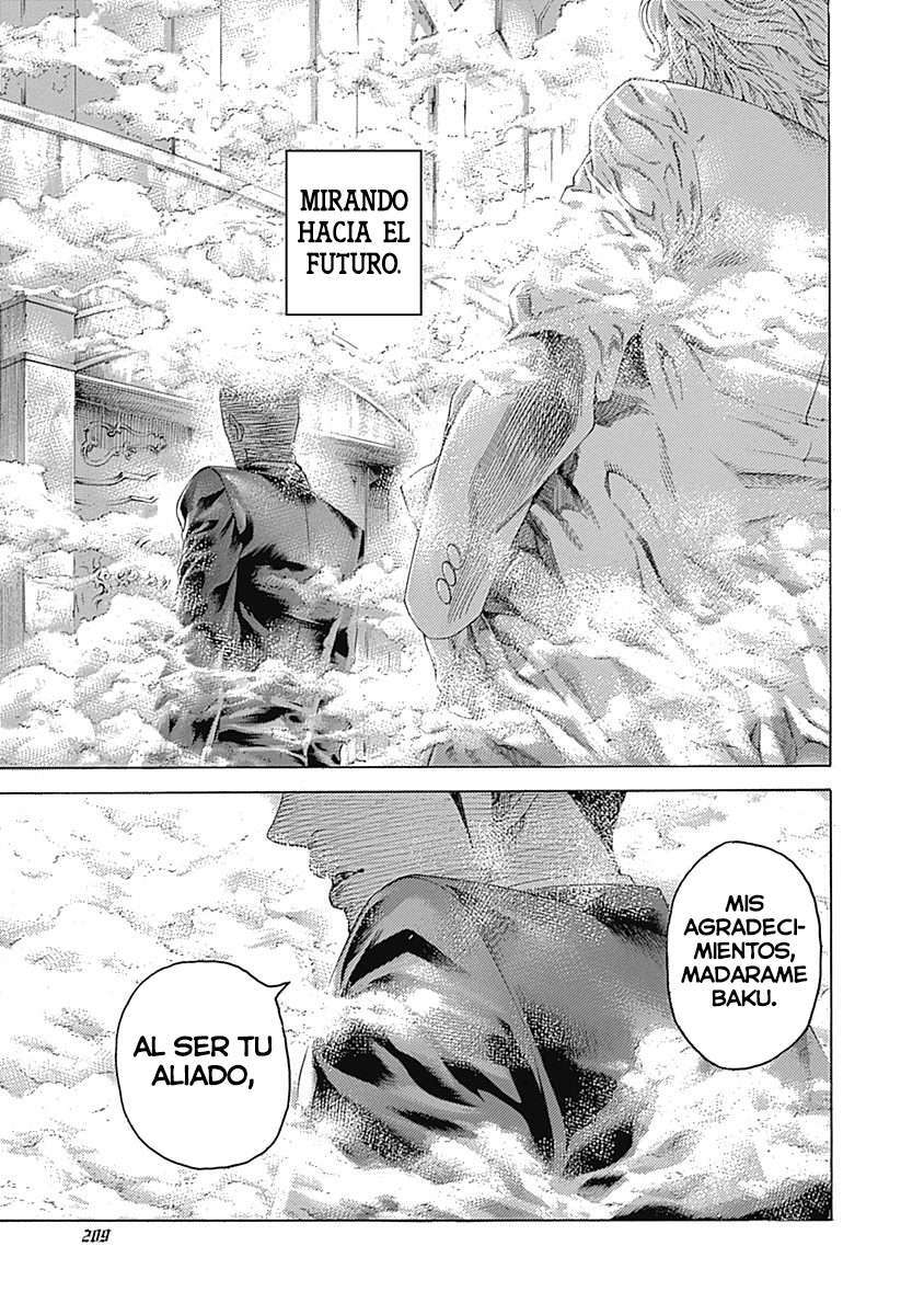 Capitulo 472 page 15