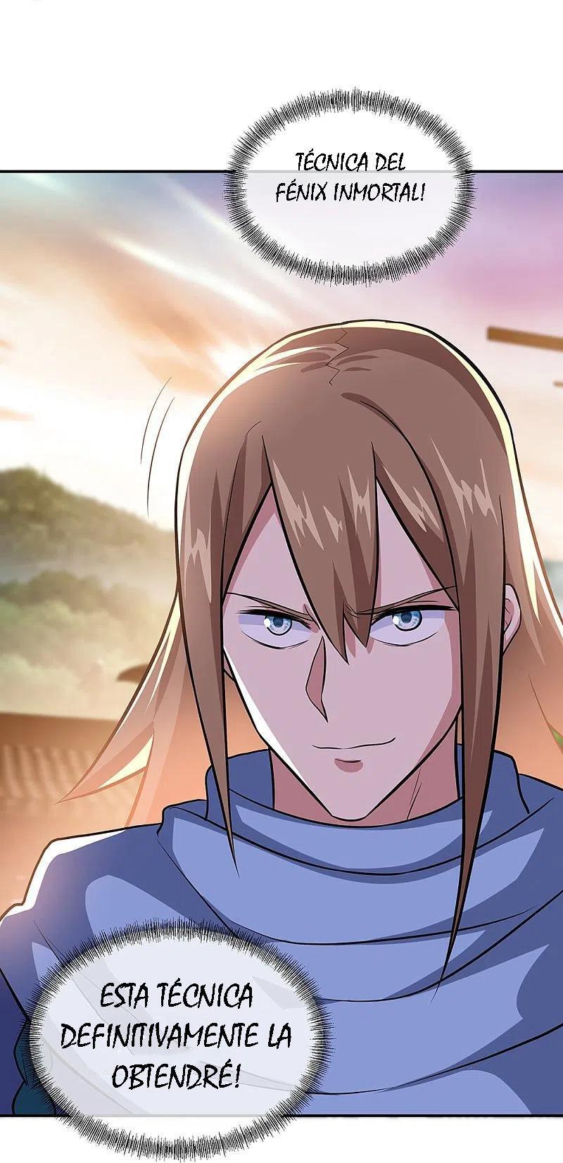 Capitulo 330 page 36