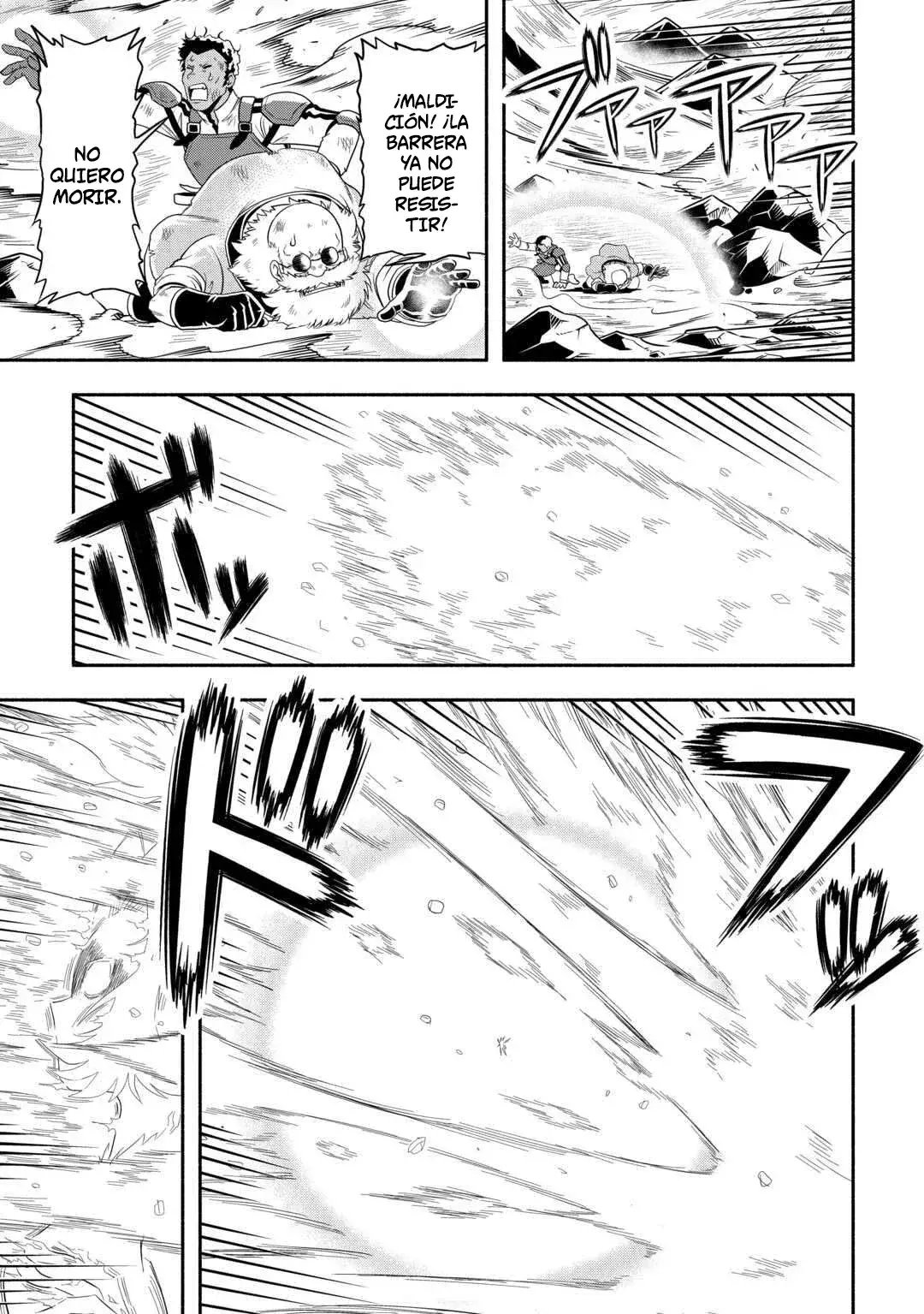 Capitulo 68 page 23