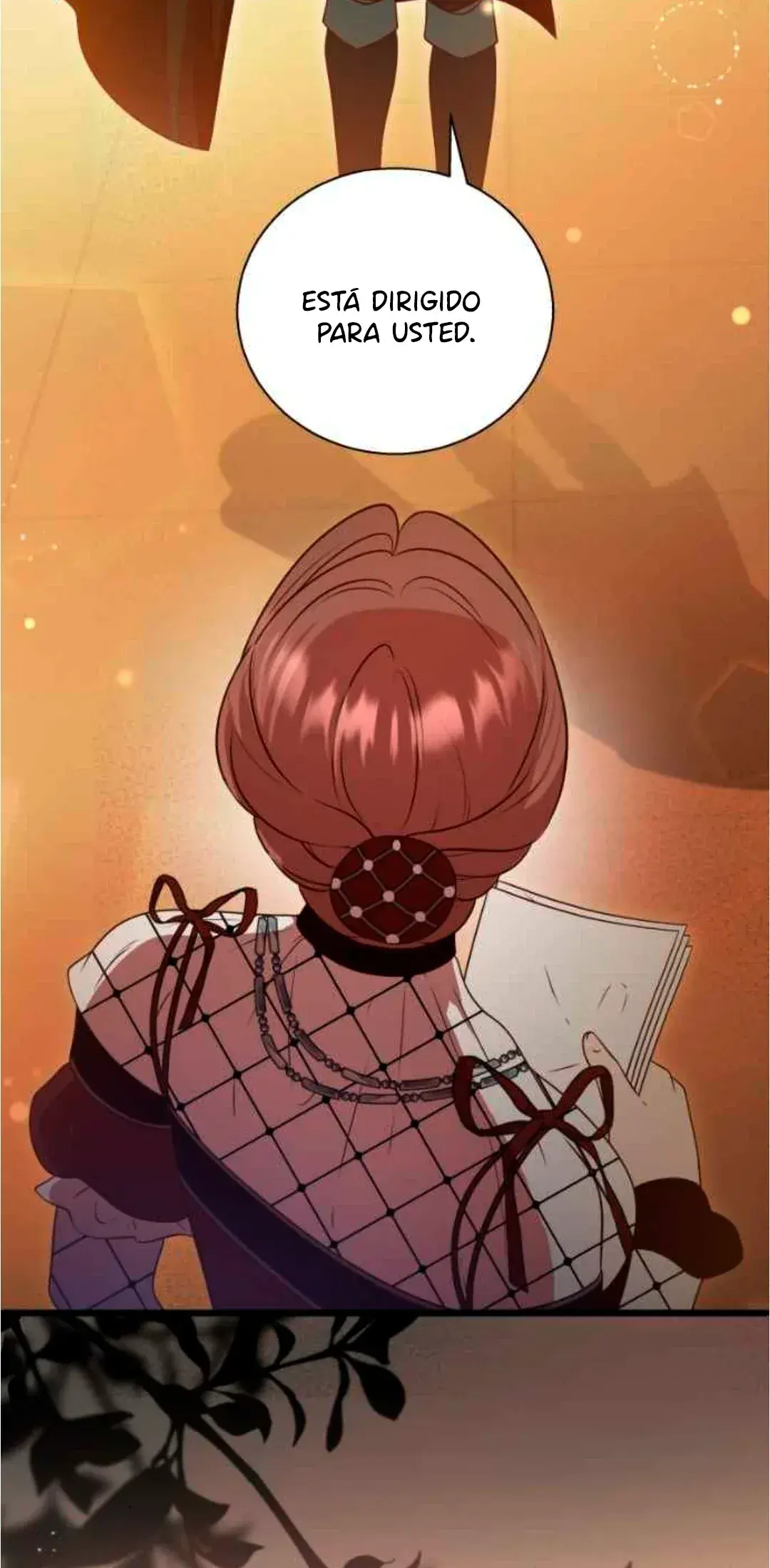 Capitulo 65 page 58
