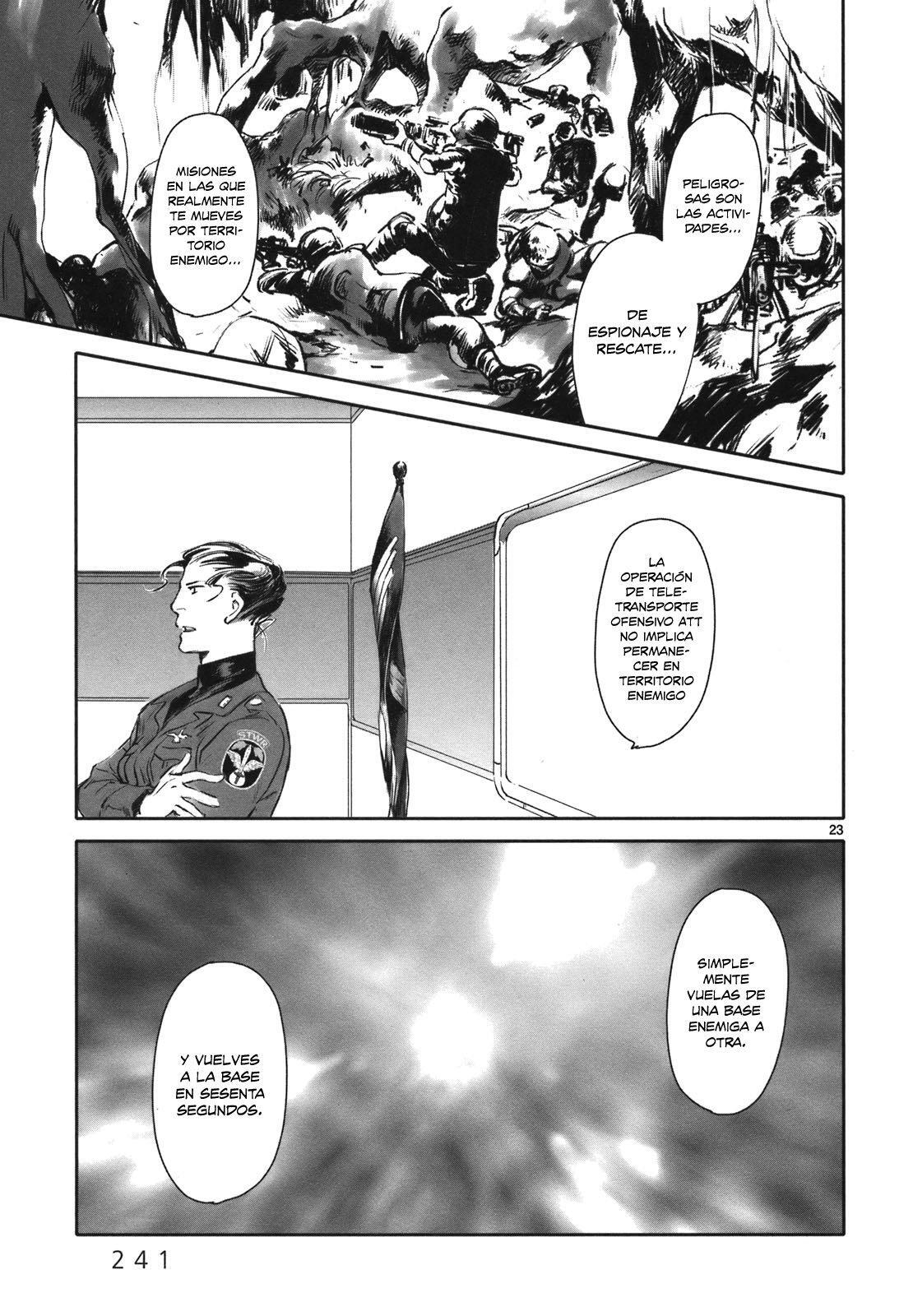 Capitulo 8 page 25