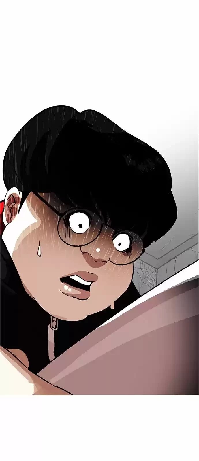 Capitulo 176 page 83