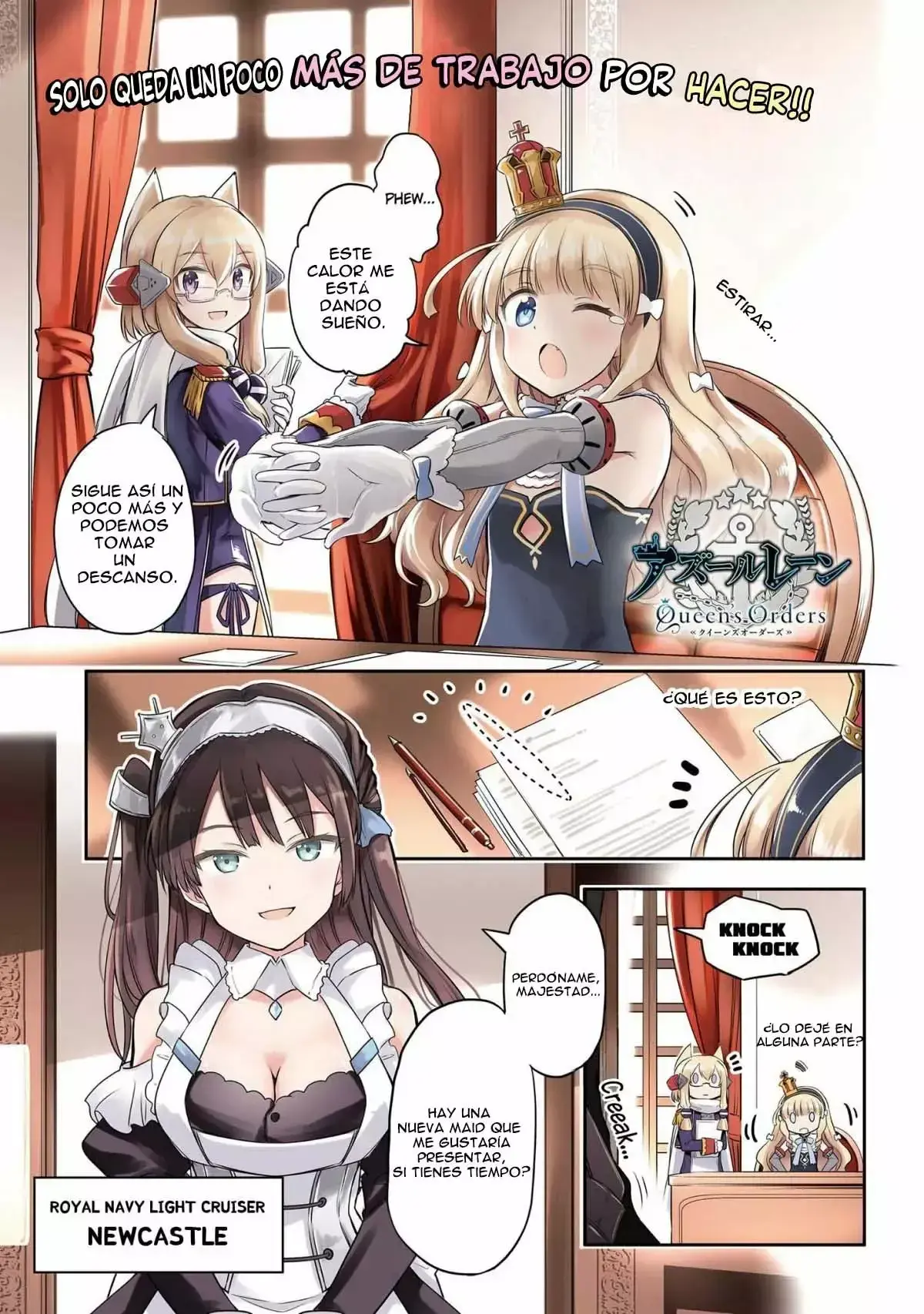 Capitulo 57 page 2